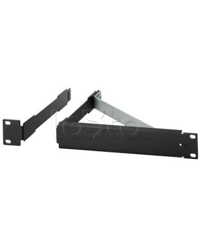 Крепеж для установки усилителя WT-4800/5800 в стойку 19/1U TOA MB-WT3 в Чебоксарах Системы оповещения и трансляции TOA Pintop.ru