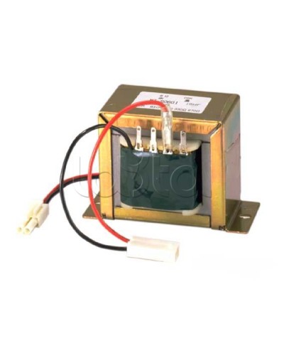 Трансформатор для громкоговорителей TOA MT-S0601 в Чебоксарах Системы оповещения и трансляции TOA Pintop.ru