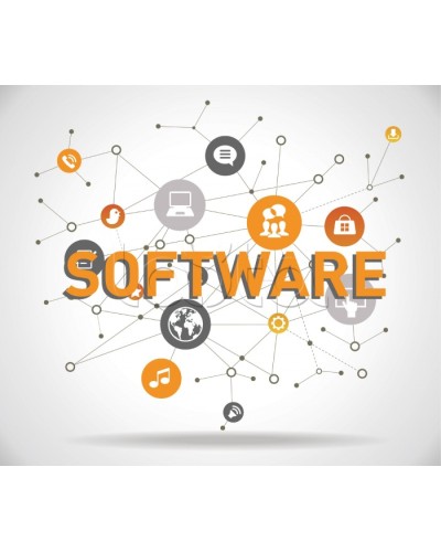 ПО TOA N-8000SG Q в Чебоксарах Встраиваемые модули Pintop.ru