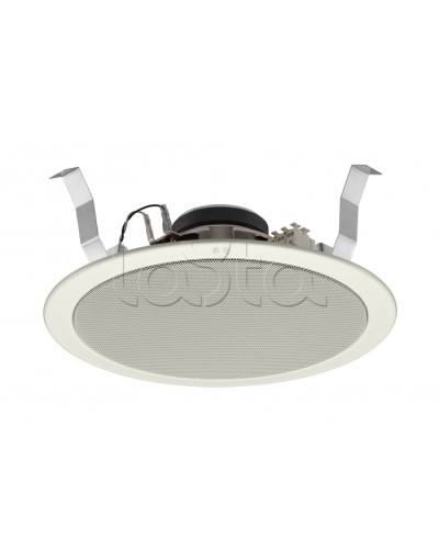 Громкоговоритель встраиваемый TOA PC-2852 в Чебоксарах Системы оповещения и трансляции TOA Pintop.ru