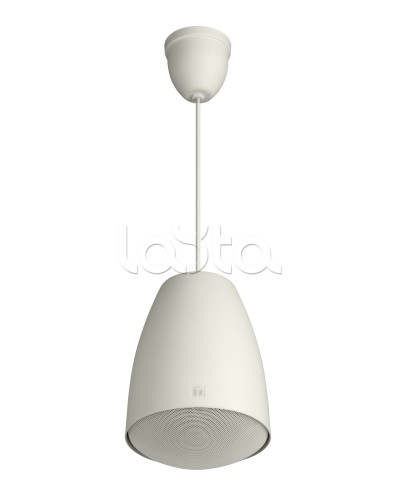 Громкоговоритель подвесной TOA PE-304 в Чебоксарах Системы оповещения и трансляции TOA Pintop.ru