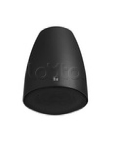 Громкоговоритель TOA PE-304BU в Чебоксарах Системы оповещения и трансляции TOA Pintop.ru