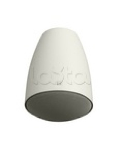 Громкоговоритель TOA PE-604WU в Чебоксарах Системы оповещения и трансляции TOA Pintop.ru