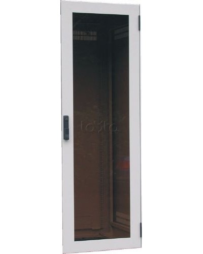 Дверь передняя плексигласовая TOA PGD-15 в Чебоксарах Системы оповещения и трансляции TOA Pintop.ru