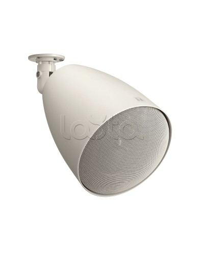 Громкоговоритель прожекторный TOA PJ-154BS в Чебоксарах Системы оповещения и трансляции TOA Pintop.ru