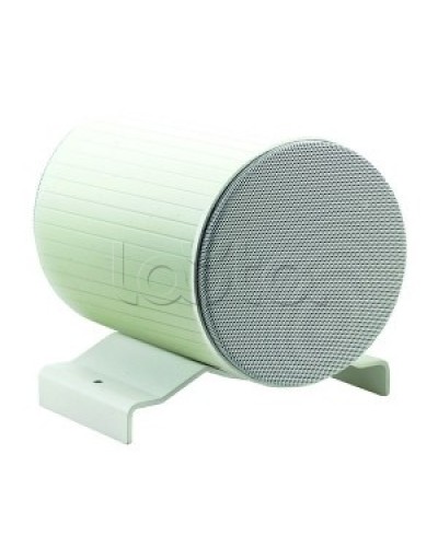 Громкоговоритель прожекторный TOA PJ-202DL-EB в Чебоксарах Системы оповещения и трансляции TOA Pintop.ru