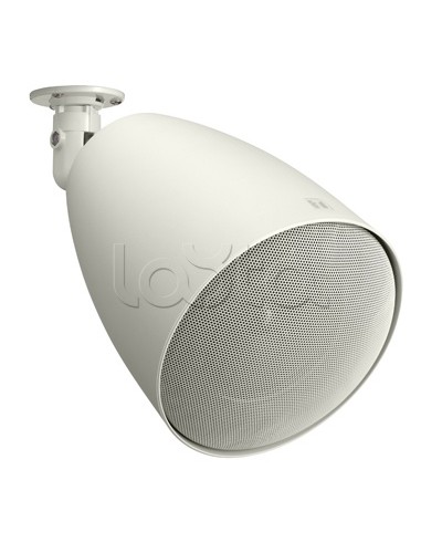 Громкоговоритель прожекторный TOA PJ-304 в Чебоксарах Системы оповещения и трансляции TOA Pintop.ru