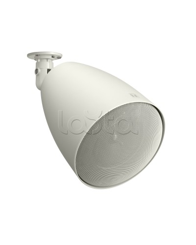 Громкоговоритель прожекторный TOA PJ-64 в Чебоксарах Системы оповещения и трансляции TOA Pintop.ru