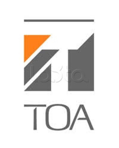 Микрофон для объявления TOA PM-222 EU в Чебоксарах Системы оповещения и трансляции TOA Pintop.ru