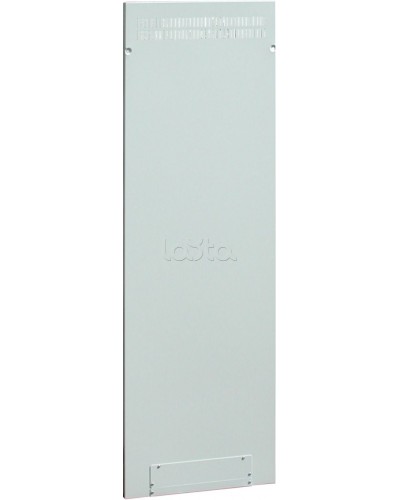 Крышка аппаратной стойки CR-44 задняя TOA RC-44 в Чебоксарах Системы оповещения и трансляции TOA Pintop.ru