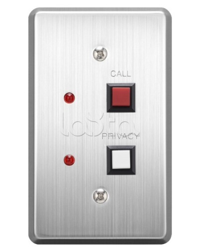 Устройство переговорное TOA RS-140 в Чебоксарах Переговорные устройства Pintop.ru