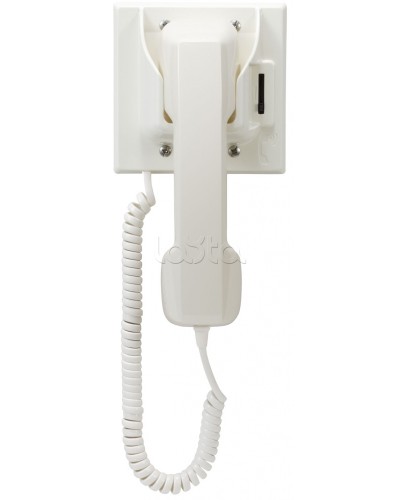 Трубка TOA RS-141 в Чебоксарах Системы оповещения и трансляции TOA Pintop.ru