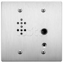 Устройство переговорное TOA RS-450