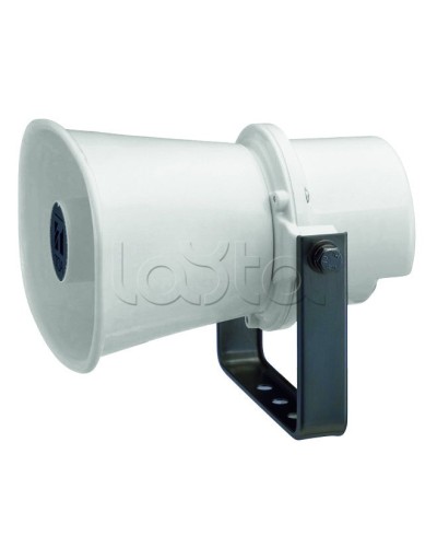 Громкоговоритель наружного исполнения TOA SC-610M в Чебоксарах Системы оповещения и трансляции TOA Pintop.ru