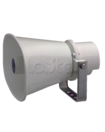 Громкоговоритель наружного исполнения TOA SC-615M EU в Чебоксарах Системы оповещения и трансляции TOA Pintop.ru