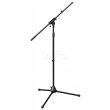 Стойка микрофонная TOA ST-321B