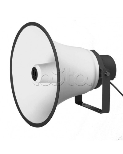Громкоговоритель TOA TC-615EU в Чебоксарах Системы оповещения и трансляции TOA Pintop.ru