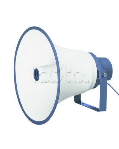 Громкоговоритель рупорный TOA TC-615MEU в Чебоксарах Системы оповещения и трансляции TOA Pintop.ru