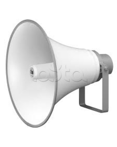 Громкоговоритель рупорный TOA TC-631M в Чебоксарах Системы оповещения и трансляции TOA Pintop.ru