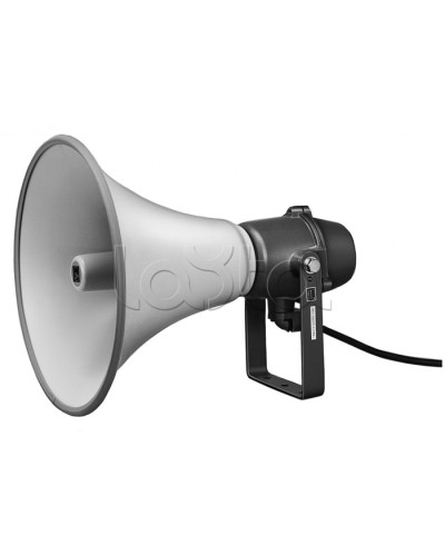 Громкоговоритель взрывозащищенный TOA TP-M15E Y в Чебоксарах Системы оповещения и трансляции TOA Pintop.ru