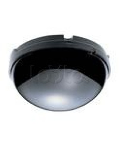 Приемо-передатчик инфракрасный TOA TS-907 в Чебоксарах Системы оповещения и трансляции TOA Pintop.ru