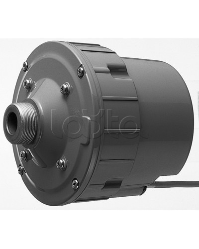 Драйвер громкоговорителя TOA TU-631M в Чебоксарах Системы оповещения и трансляции TOA Pintop.ru