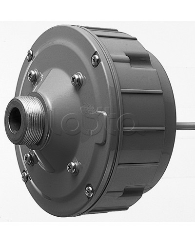 Драйвер громкоговорителя TOA TU-651M в Чебоксарах Системы оповещения и трансляции TOA Pintop.ru