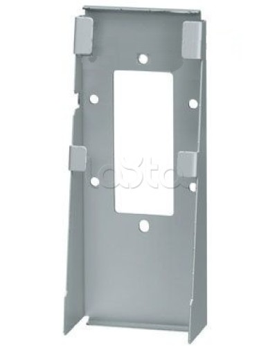 Кронштейн настенный TOA WB-RM200 в Чебоксарах Системы оповещения и трансляции TOA Pintop.ru