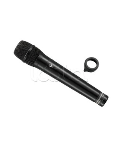 Микрофон вокальный UHF радио TOA WM-5270 C07 в Чебоксарах Системы оповещения и трансляции TOA Pintop.ru