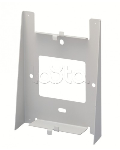 Крепление настенное TOA YC-280 в Чебоксарах Системы оповещения и трансляции TOA Pintop.ru