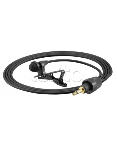 Микрофон для работы с трансмитером WM-5325. TOA YP-M5310 в Чебоксарах Системы оповещения и трансляции TOA Pintop.ru