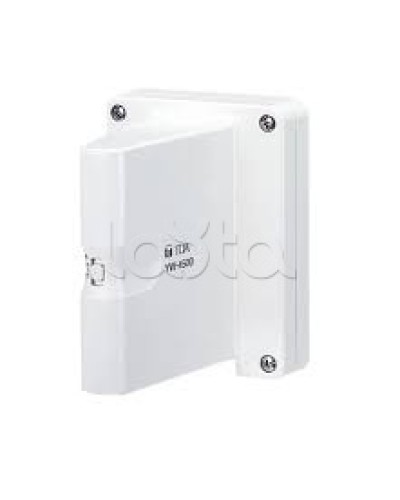 UHF антеннадипольная с предусилителем TOA YW-4500 в Чебоксарах Системы оповещения и трансляции TOA Pintop.ru