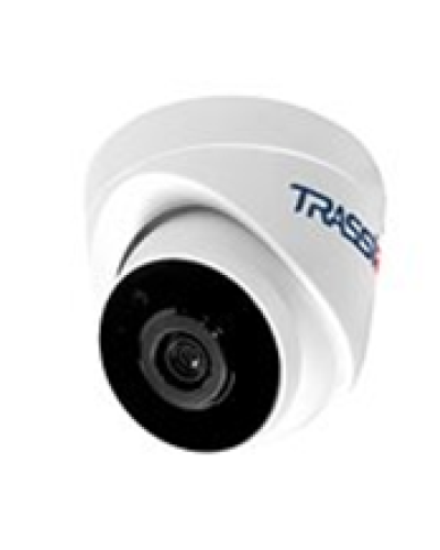 Внутренняя IP-камера DSSL TRASSIR TR-D2S1 v3 3.6 в Чебоксарах IP-камеры Pintop.ru