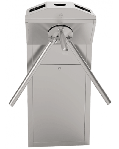 Электронная проходная TRASSIR TR-EG01ZE в Чебоксарах Турникеты Pintop.ru