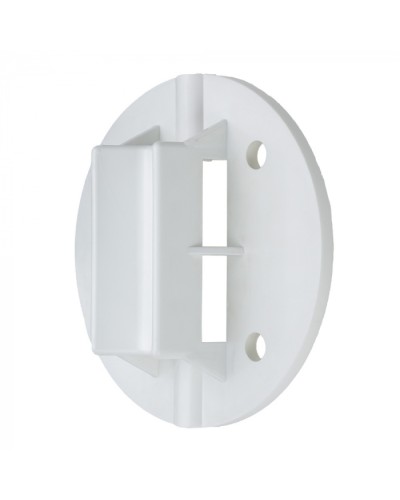 TRASSIR TR-PM702 в Чебоксарах Системы видеонаблюдения Pintop.ru