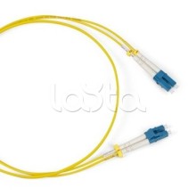 Патч-корд оптический TWT-2FC-2LC/SAU-10