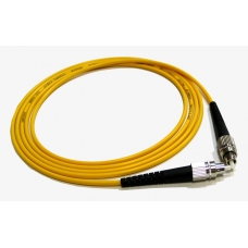 Патч-корд оптический TWT-FC-FC/SU-3.0