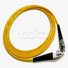 Патч-корд оптический TWT-LC-FC/SA-7.0