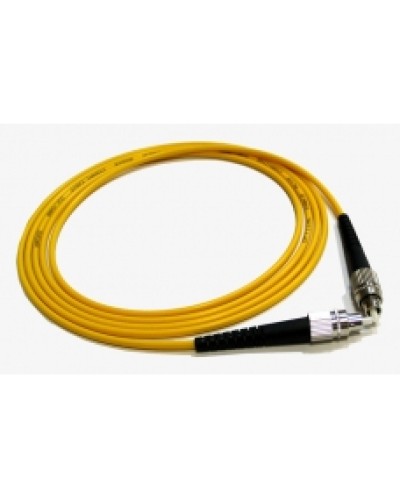 Патч-корд оптический TWT-LC-FC/SU-10 в Чебоксарах Патч-корды оптические Pintop.ru