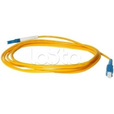 Патч-корд оптический TWT-LC-SC/SAU-3.0