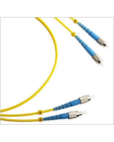Патч-корд оптически TWT-LC-SC/SU-1.5 в Чебоксарах Патч-корды оптические Pintop.ru