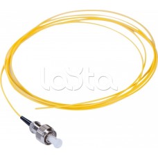 Пигтейл TWT-PIG-FC/SU-2.0