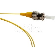 Пигтейл TWT-PIG-ST/SU-1.0