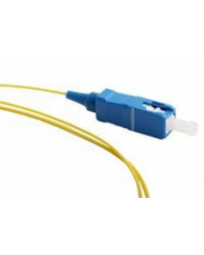 Пигтейл TWT (TWT-PIG-SC/SU-1.0) в Чебоксарах Пигтейлы Pintop.ru