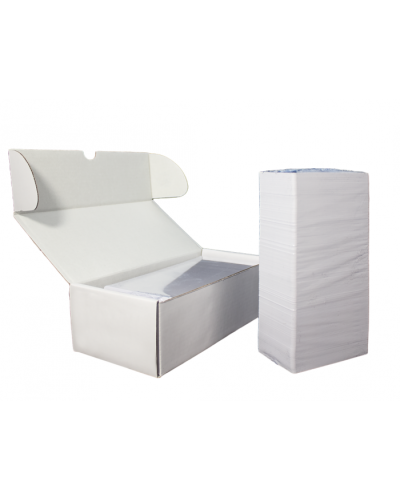 Карта доступа формата Tantos EM-Marine (тонкая, под печать) TS multipack в Чебоксарах Оптовые идентификаторы Pintop.ru