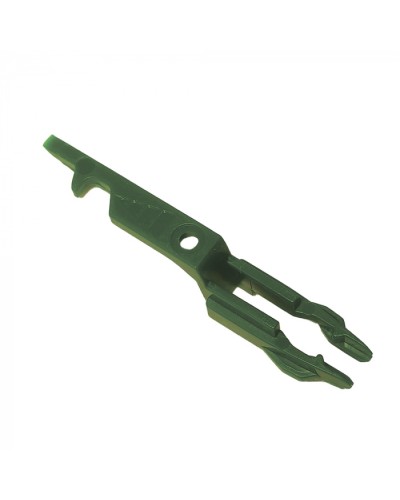 Ключ восстановления Tantos для TS-ERButton в Чебоксарах Кнопки выхода Pintop.ru