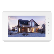 Монитор Tantos Mia (White) XL