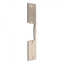 Планка ответная Tantos TS-LSS