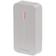 Считыватель карт Em-marin Tantos TS-RDR-E mini (серый)