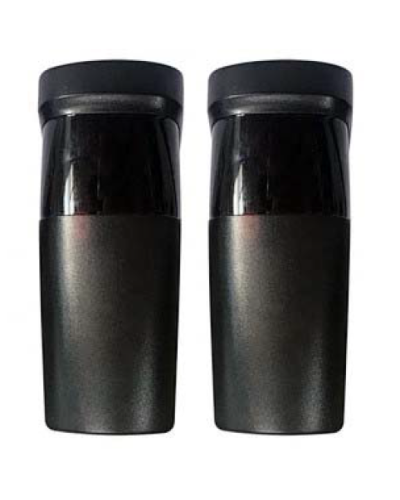 Фотоэлементы Tantos TSt-PHT в Чебоксарах Устройства радиоуправления для шлагбаумов и автоматики Pintop.ru